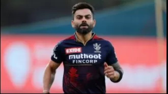 Kohli believes rule about impactful players has changed game balance.