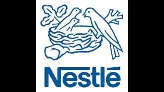 Nestle India investors reject plan to increase payments to parent company in Switzerland.