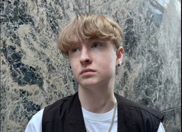 The person had 70 surgeries and was involuntarily committed at a young age, but a gift from their favorite rock musicians from the 2000s helped them overcome their struggles and survive.