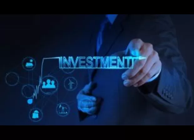 India is a top choice for investment by Western corporations, according to a recent UN report.