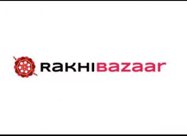 Get your brother a budget-friendly Rakhi gift that will bring a smile to his face with these 9 ideas.