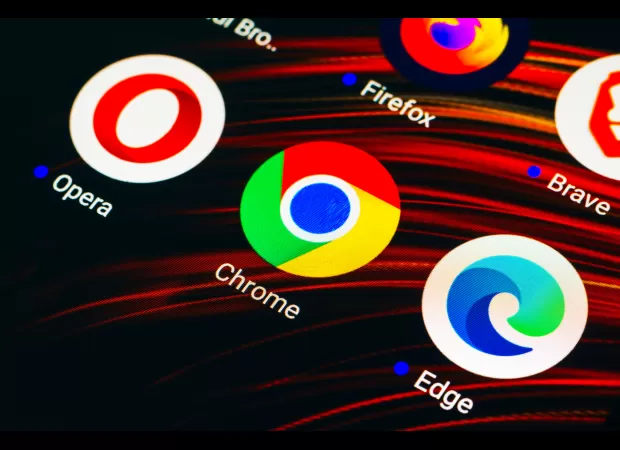 Important alert for Android users regarding a bug that can drain your bank funds.