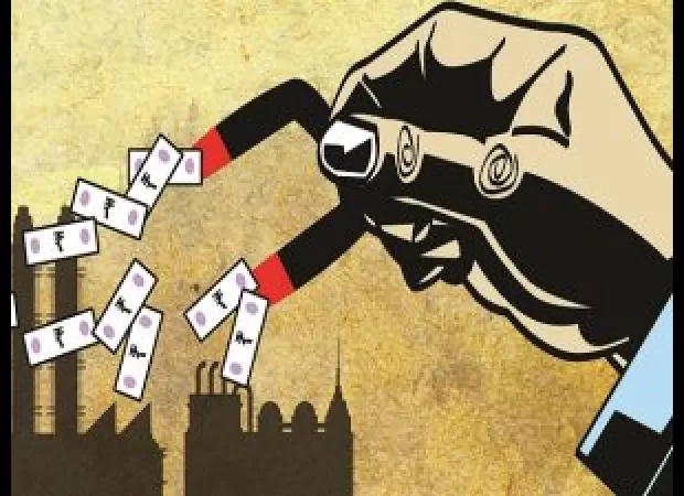 Odisha CID has released a warning about scams related to online investments.