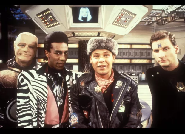 The popular BBC show is set to make a comeback after 36 years since its first episode aired.