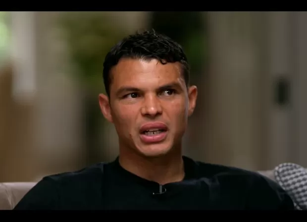 Silva worries about self-centered attitudes among Chelsea players before leaving the team.