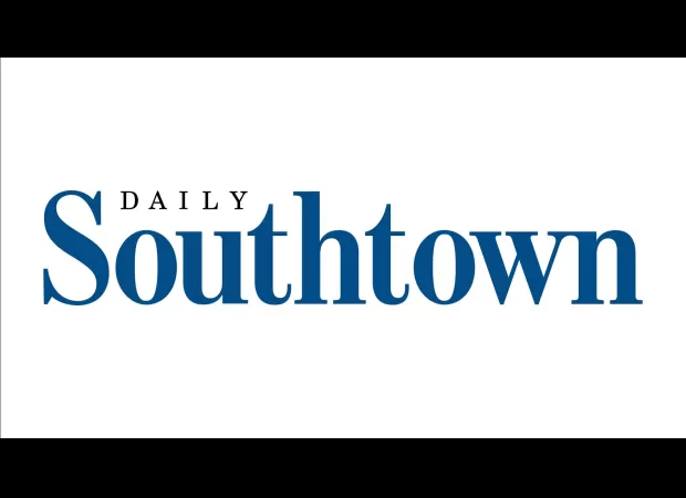 Police reported that a man from Bedford Park is facing charges for a deadly shooting in Bridgeview.