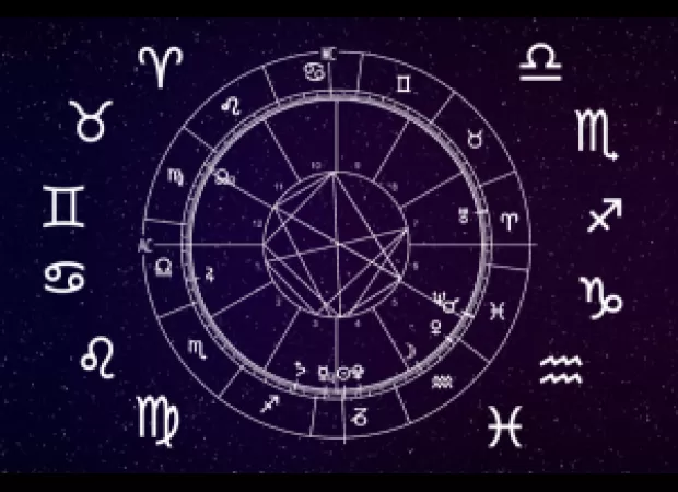 Gemini will experience success in business while Capricorn may hear wedding bells.