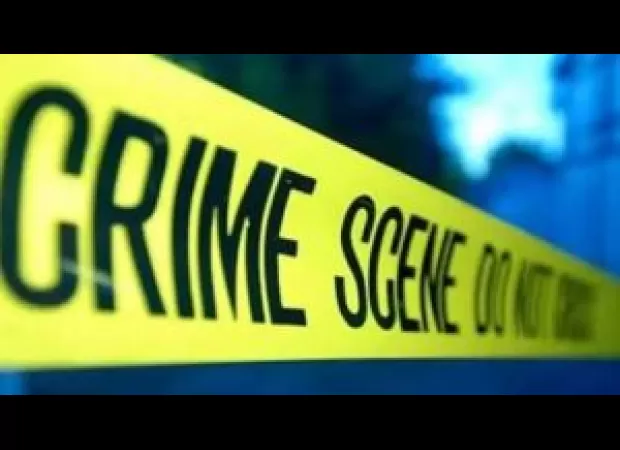 Father and son arrested for allegedly killing a woman in the Keonjhar district of Odisha.