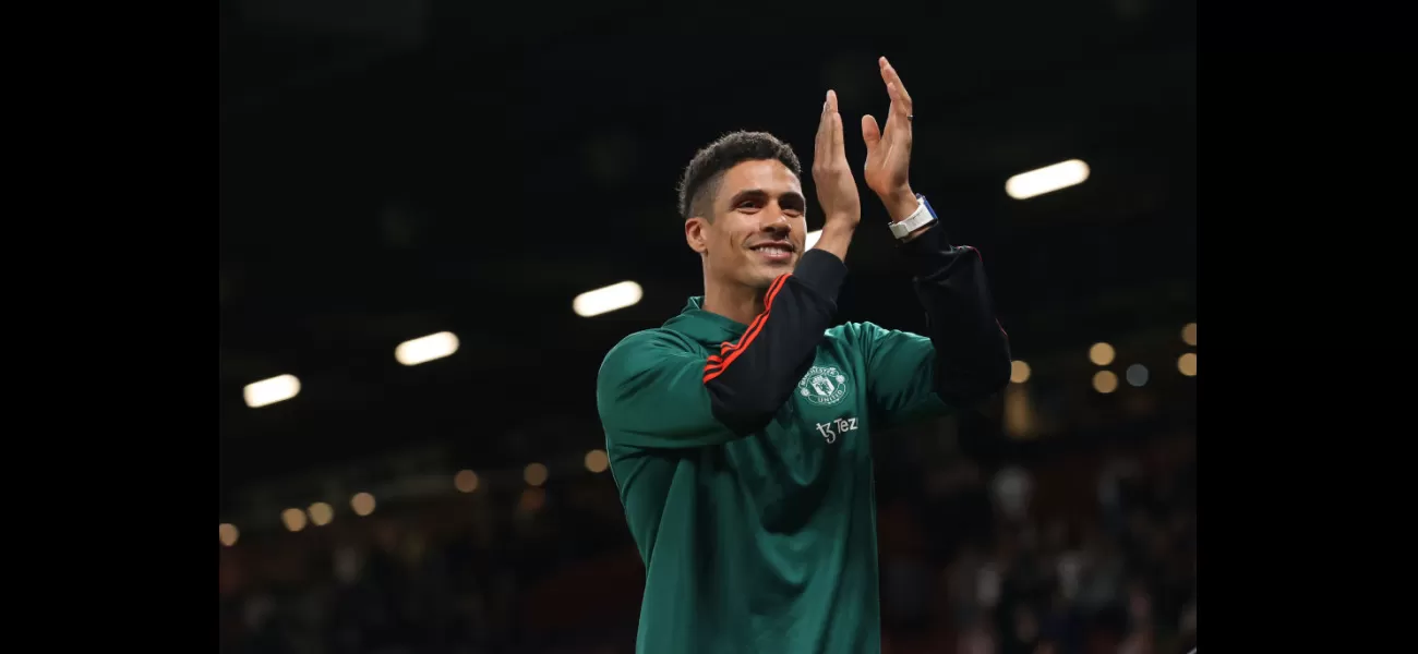 Team news and injury updates for the upcoming match between Brighton and Manchester United, along with predicted lineups.