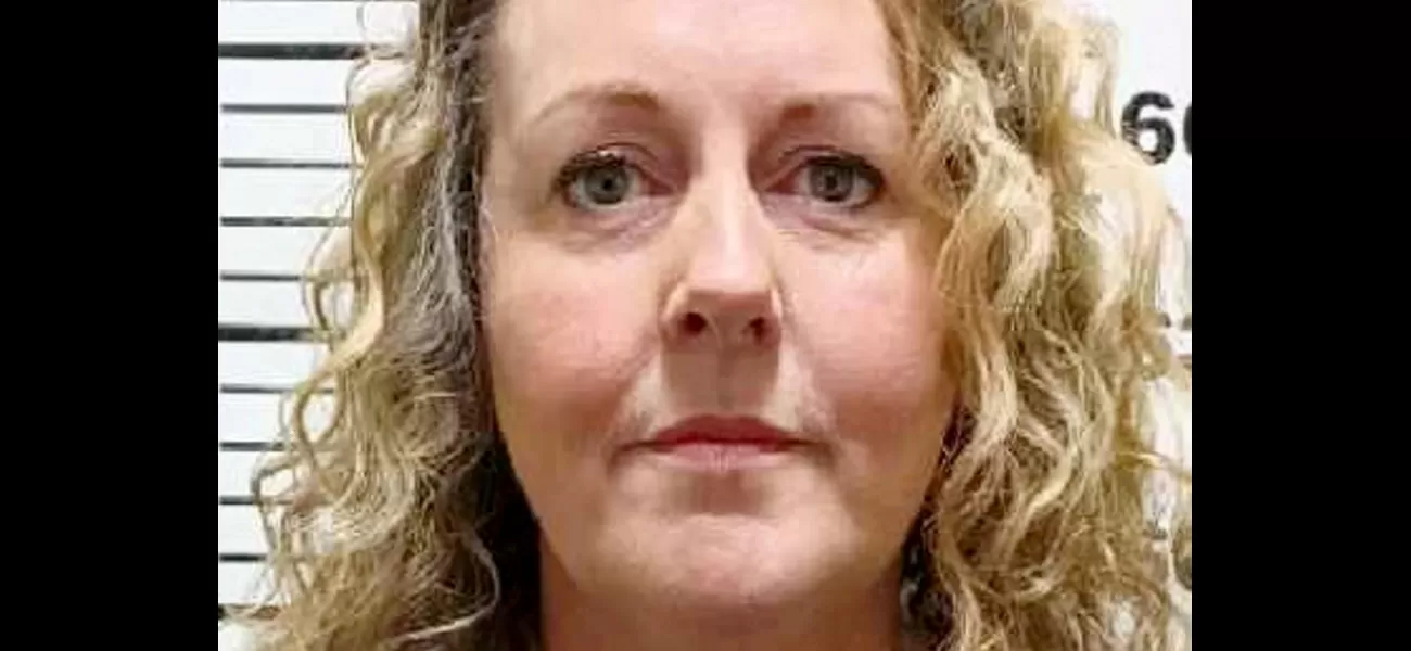 A person who works in a nursery was imprisoned for putting food on a toddler's face.