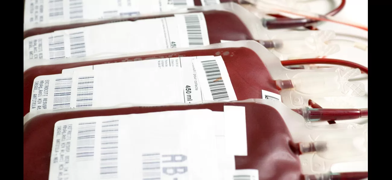 Thousands may be at risk of a potentially deadly infection, prompting a health alert.