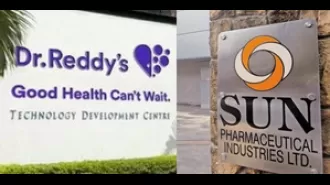 Major Indian pharmaceutical companies are recalling products in the US due to problems with their manufacturing processes.