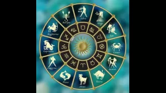Get your weekly horoscope for the upcoming week of May 20-26, with predictions specifically tailored to your zodiac sign.