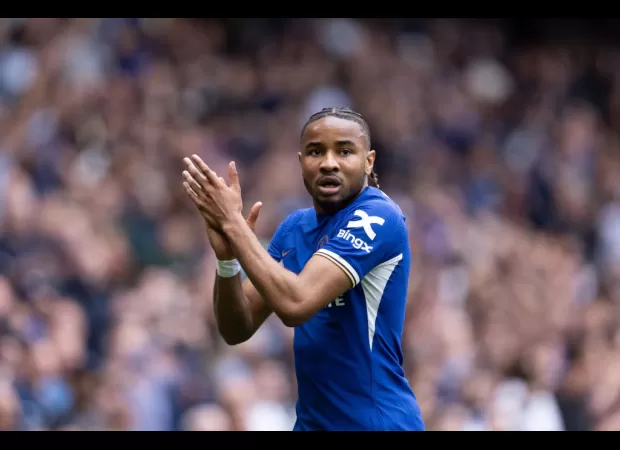 Team news for Chelsea vs Bournemouth including injuries and expected lineups.