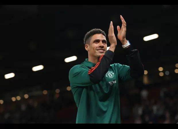 Team news and injury updates for the upcoming match between Brighton and Manchester United, along with predicted lineups.