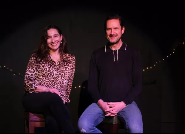 I haven't been in a relationship since 1997, but my dating advice is priceless.