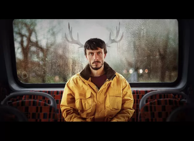 The hotline for stalking has seen a 50% increase in calls due to Baby Reindeer.