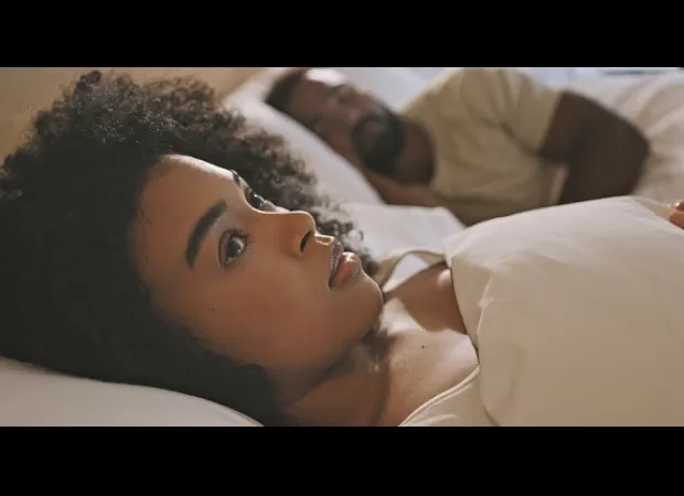 I'm getting hitched to a guy who admitted he could be unfaithful.