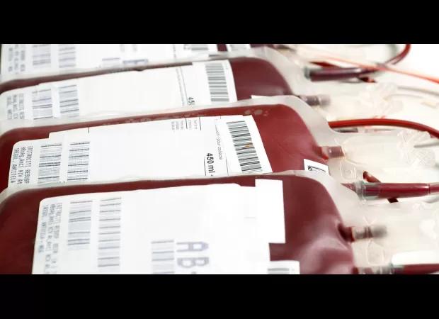 Thousands may be at risk of a potentially deadly infection, prompting a health alert.