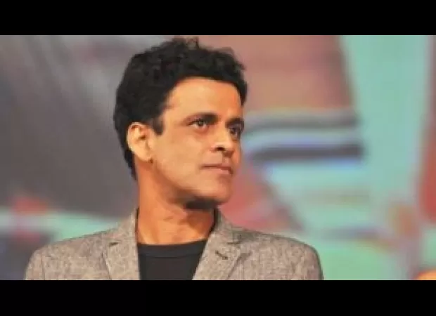 Manoj Bajpayee values character development over wealth in his acting roles.