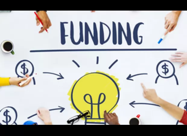 Indian startups raised over $239 million in funding last week, with 26 companies receiving investments.