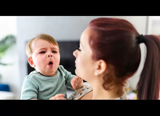 Shortages prevent parents from purchasing whooping cough treatment.