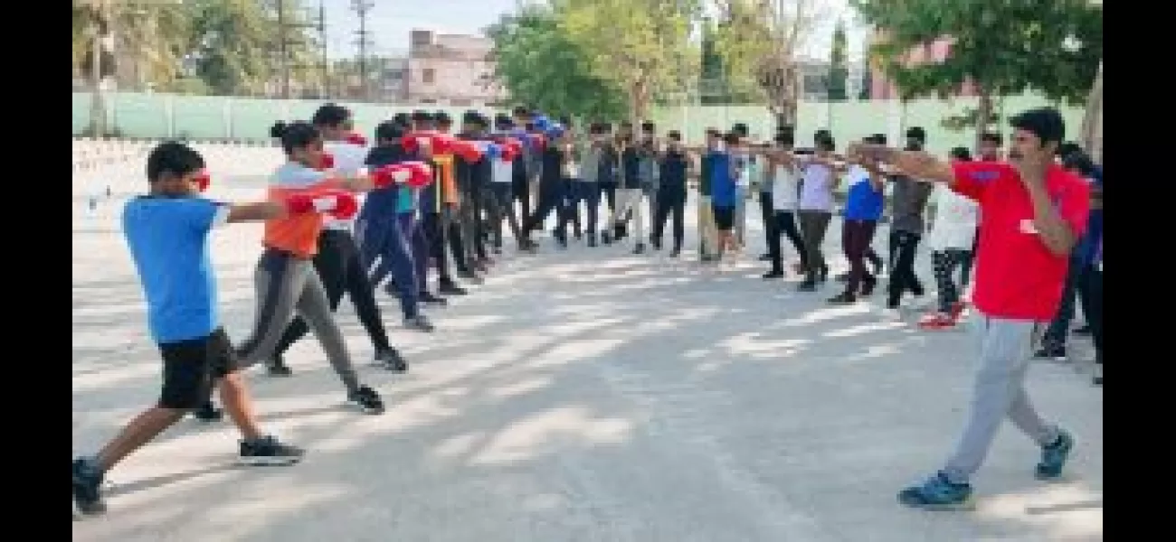 Pictures of Odisha taken today, showing the current state or events happening in the region.