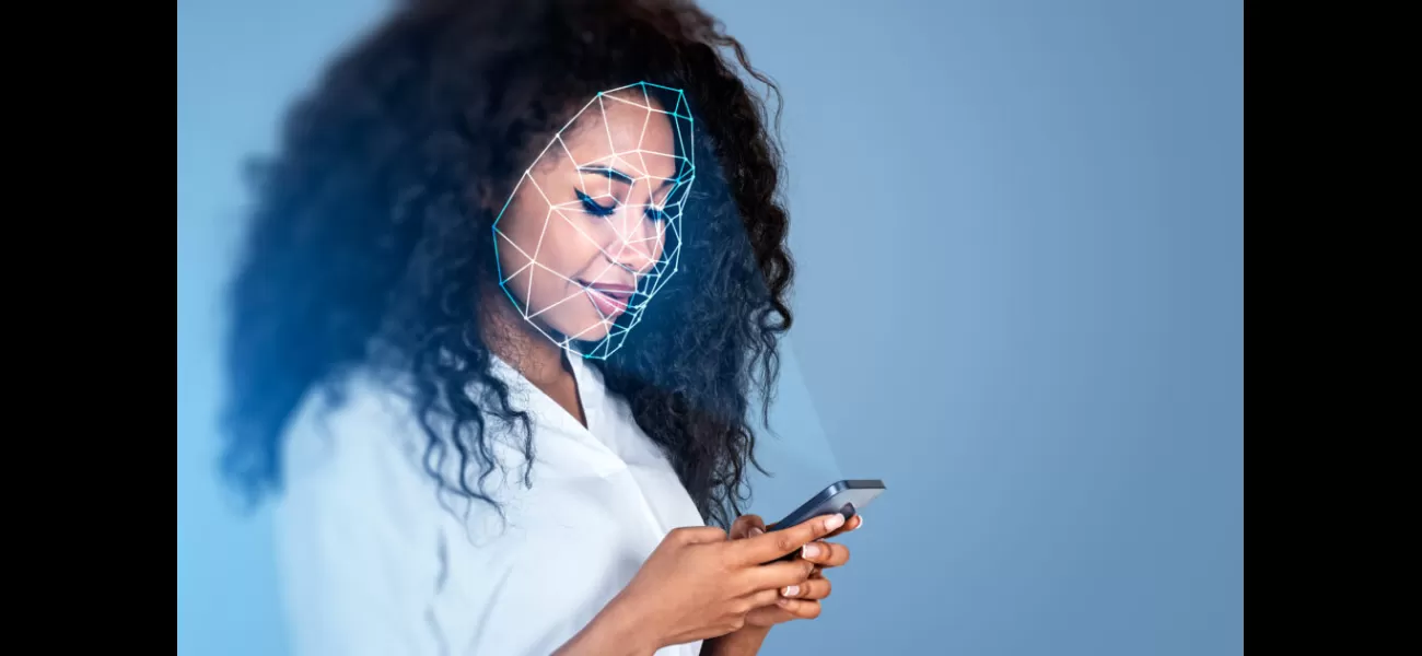 New AI regulation law in Colorado receives both praise and concerns, putting the state at the forefront of this issue.