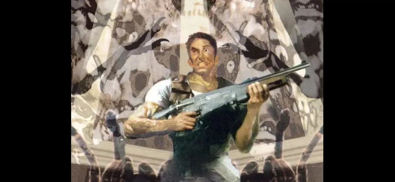 Rumors of a Resident Evil 1 remake in 2026 have been refuted due to conflicting insider information.