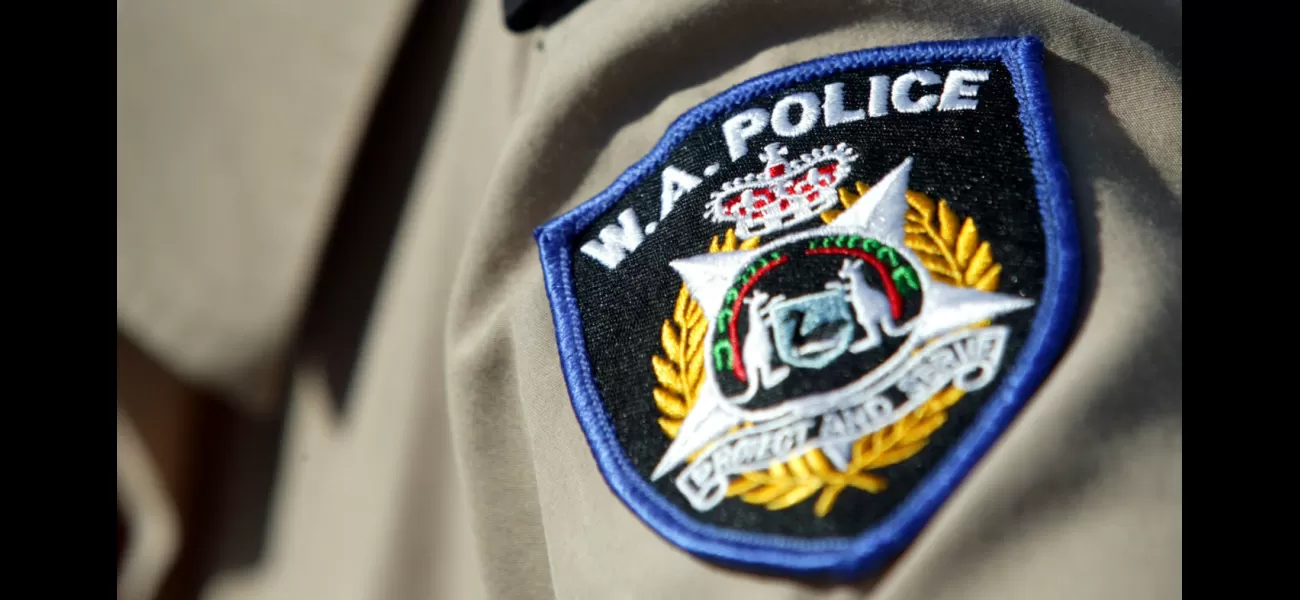 A gynaecologist is accused of sexually assaulting a patient.