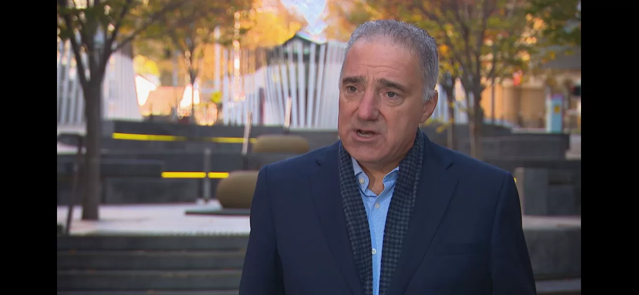 Leaders in New South Wales are urging for the return of dining vouchers.