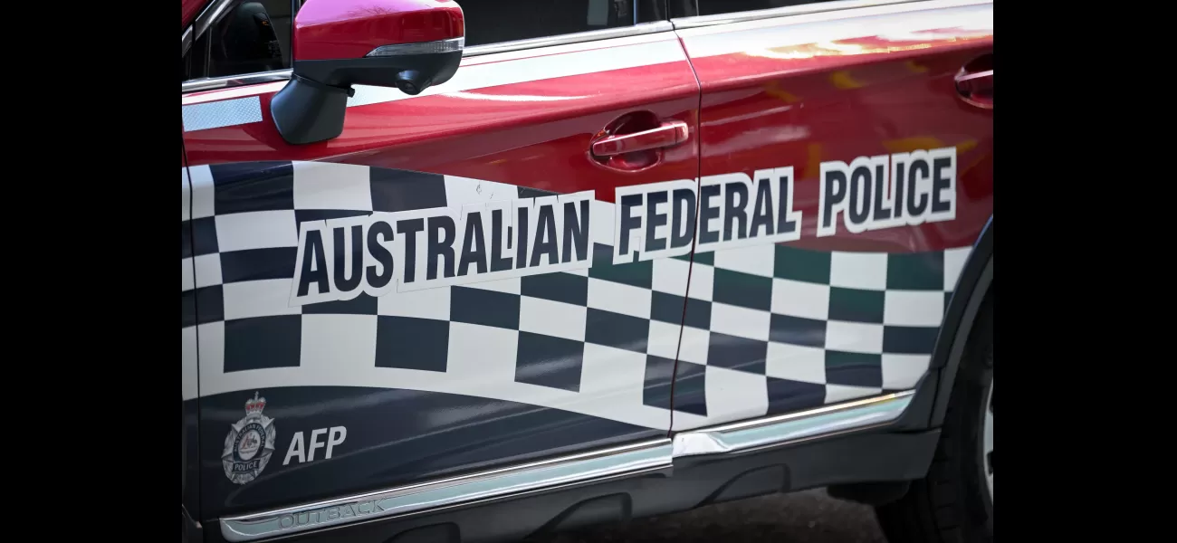 Man to appear in court for attempting to open plane door during flight.