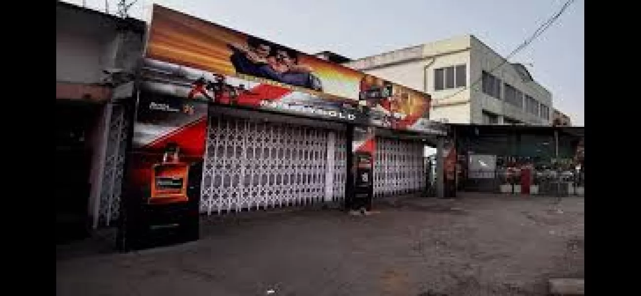 Alcohol drinkers in Rourkela will face difficulties in the near future.