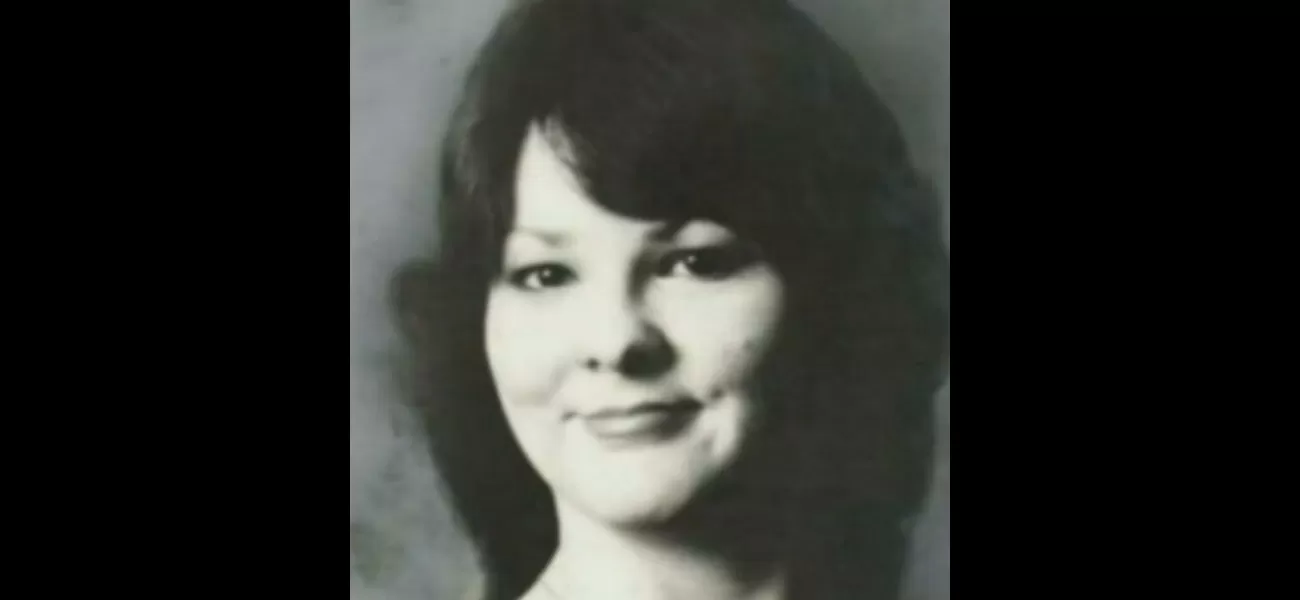 A woman's disappearance may have been caused by both her father and son, according to a coroner's report.