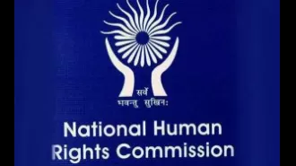 The NHRC has warned the Malkangiri Collector to address the issues faced by villagers before taking legal action.