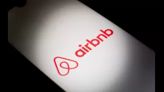 Airbnb removed a host for sharing racist remarks about black women.