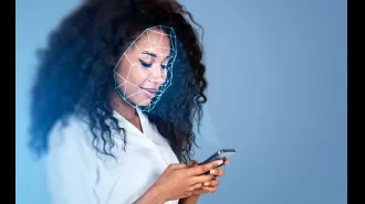 New AI regulation law in Colorado receives both praise and concerns, putting the state at the forefront of this issue.