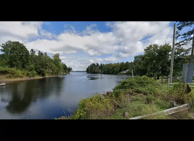 A boat collision leaves three dead and five injured.