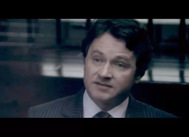 Actor Brian McCardie's cause of death and funeral arrangements have been officially announced.