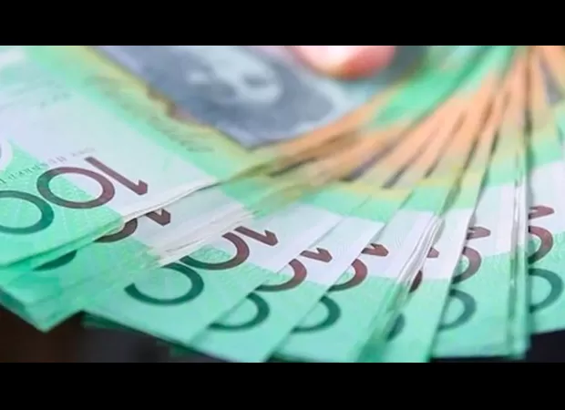 Voters are worried about how the federal budget will affect them.