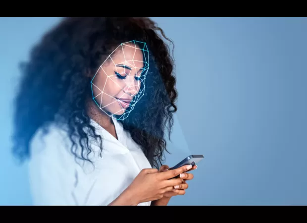 New AI regulation law in Colorado receives both praise and concerns, putting the state at the forefront of this issue.