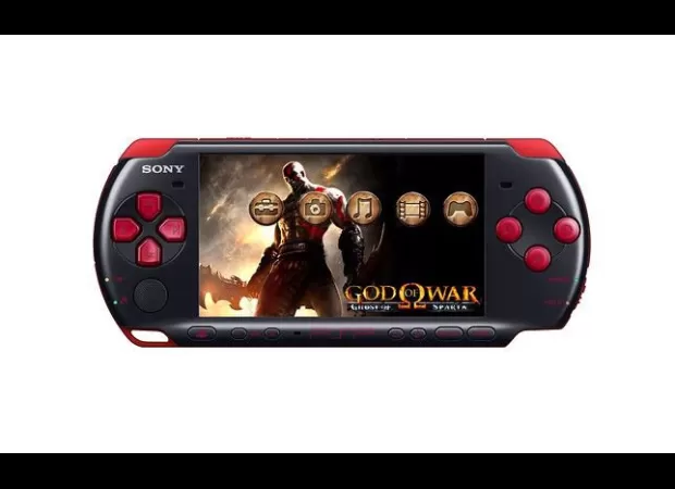 Discussing the latest gaming news, including the release of a new Sony PSP, the anniversary of Wolfenstein: The New Order, and potential marketing for the Switch 2.