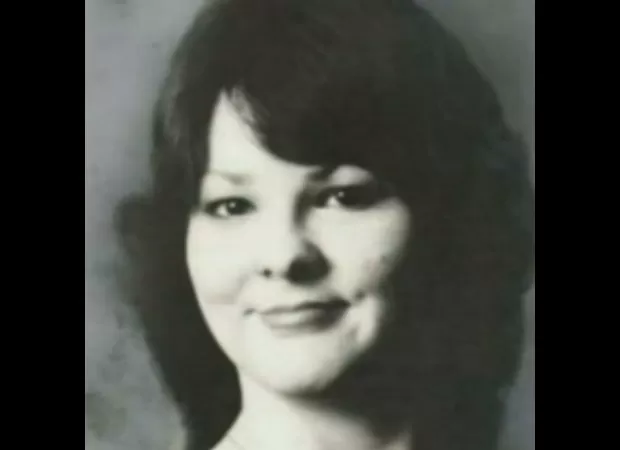 A woman's disappearance may have been caused by both her father and son, according to a coroner's report.