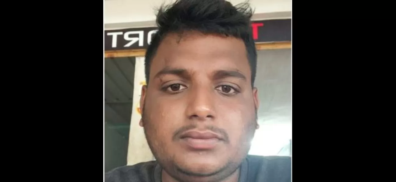 Teenager murdered due to previous conflict.