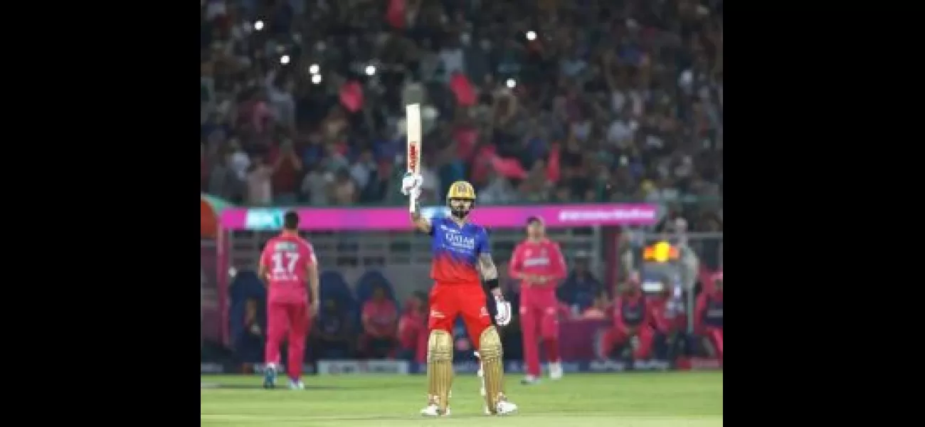 5 players to keep an eye on in IPL playoffs, from Virat Kohli to Abhishek Sharma.