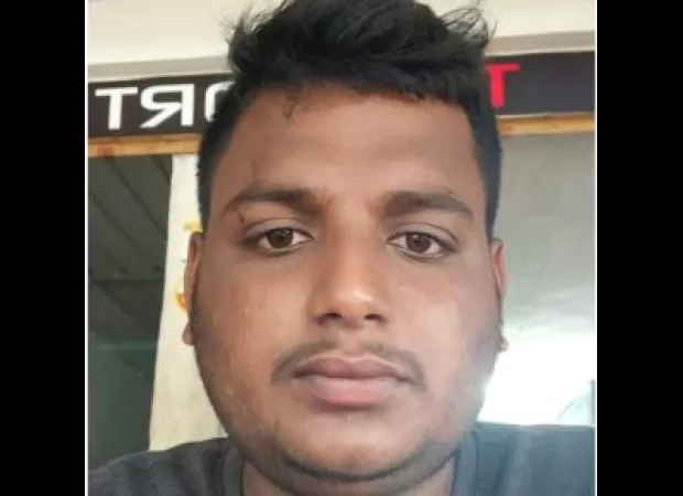 Teenager murdered due to previous conflict.