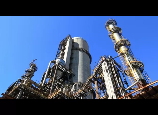 Two African American communities stand up against chemical corporations in the face of environmental discrimination.