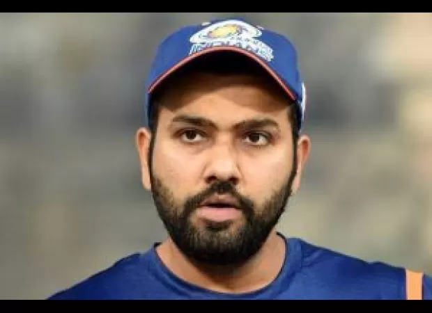 Star did not air private talk.