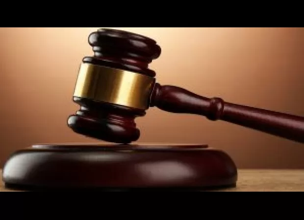 Man sentenced to life in prison for murdering his wife and mother-in-law in the Indian state of Odisha.