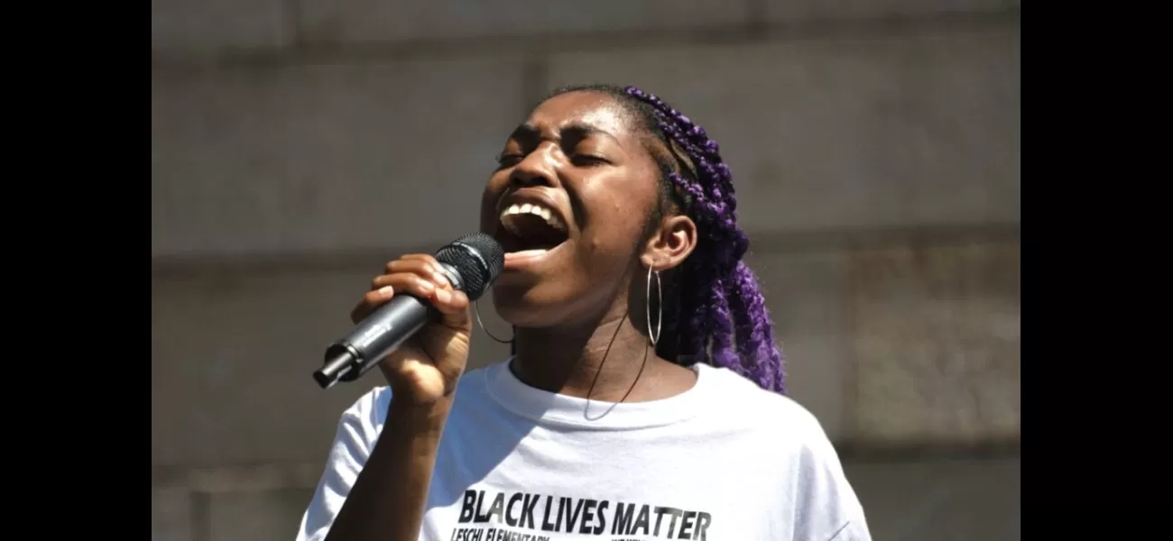The Blair County NAACP is actively investigating the removal of 